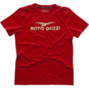 Ενδυση Lifestyle Moto Guzzi (6)